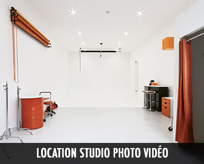 Vignette montage video photo